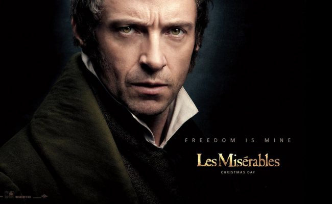 Top10_Les-Miserables-Wallpapers-les-miserables-2012-movie-2013